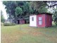 212 Dondingalong Road, Dondingalong, via, Kempsey NSW 2440