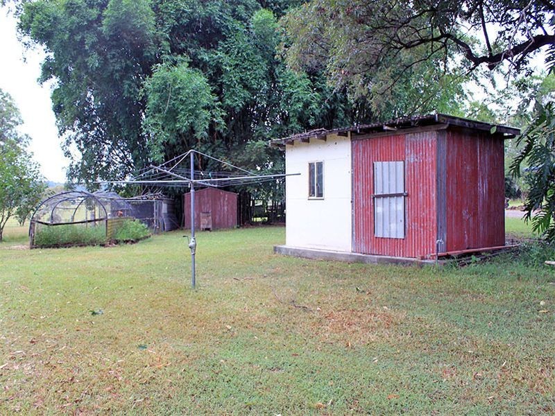 212 Dondingalong Road, Dondingalong, via, Kempsey NSW 2440