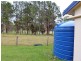 212 Dondingalong Road, Dondingalong, via, Kempsey NSW 2440