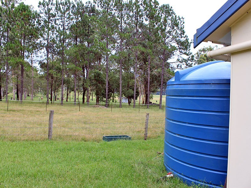 212 Dondingalong Road, Dondingalong, via, Kempsey NSW 2440