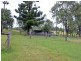 212 Dondingalong Road, Dondingalong, via, Kempsey NSW 2440