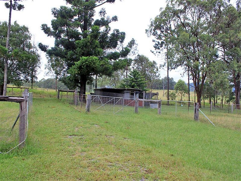 212 Dondingalong Road, Dondingalong, via, Kempsey NSW 2440