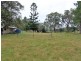 212 Dondingalong Road, Dondingalong, via, Kempsey NSW 2440