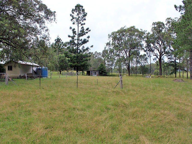 212 Dondingalong Road, Dondingalong, via, Kempsey NSW 2440