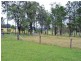 212 Dondingalong Road, Dondingalong, via, Kempsey NSW 2440