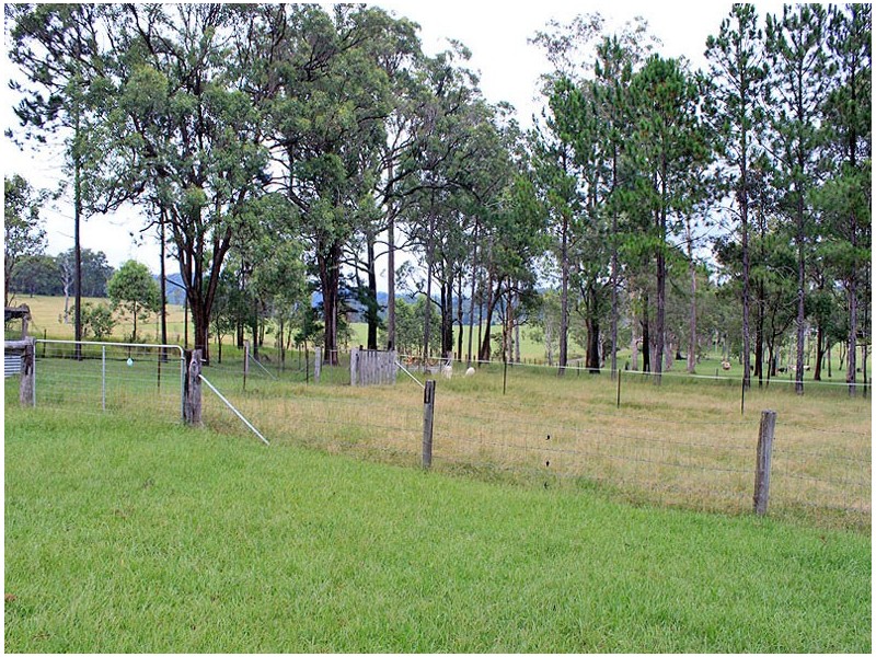 212 Dondingalong Road, Dondingalong, via, Kempsey NSW 2440