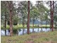 212 Dondingalong Road, Dondingalong, via, Kempsey NSW 2440