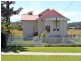 47 Main Street, Willawarrin NSW 2440