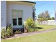 47 Main Street, Willawarrin NSW 2440