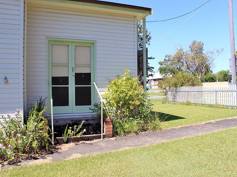 47 Main Street, Willawarrin NSW 2440