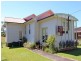 47 Main Street, Willawarrin NSW 2440