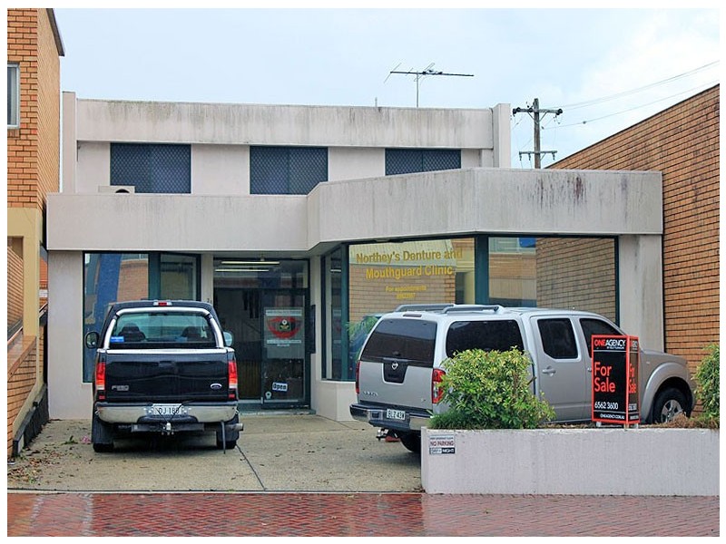 30 Clyde Street, Kempsey NSW 2440