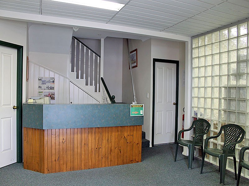 30 Clyde Street, Kempsey NSW 2440