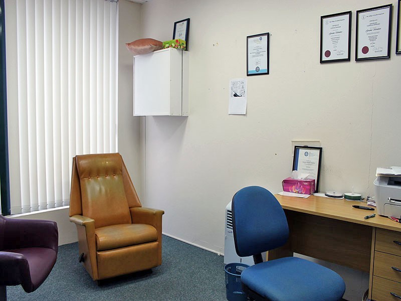 30 Clyde Street, Kempsey NSW 2440