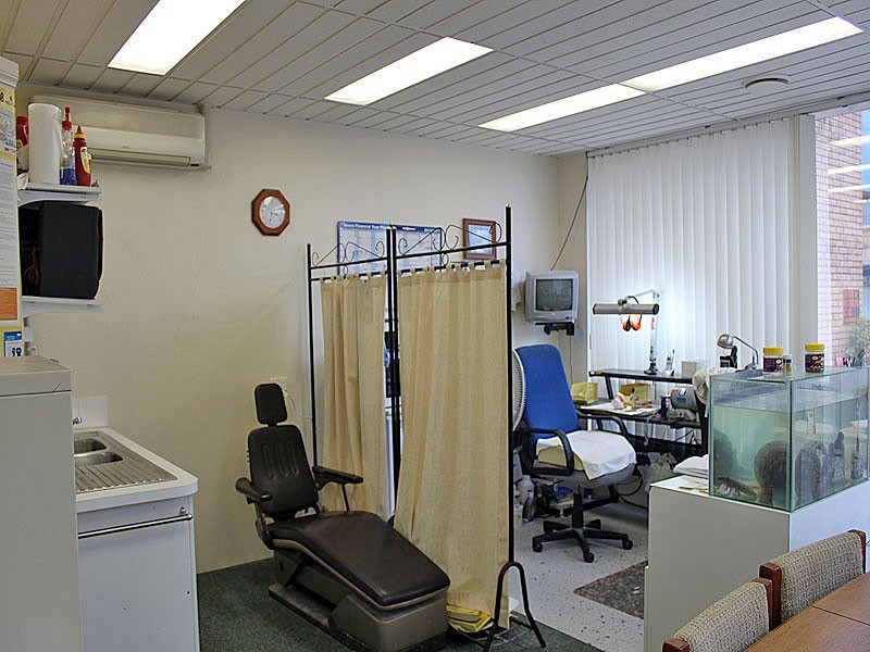 30 Clyde Street, Kempsey NSW 2440