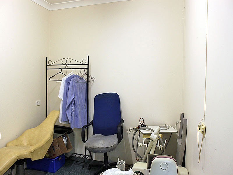 30 Clyde Street, Kempsey NSW 2440