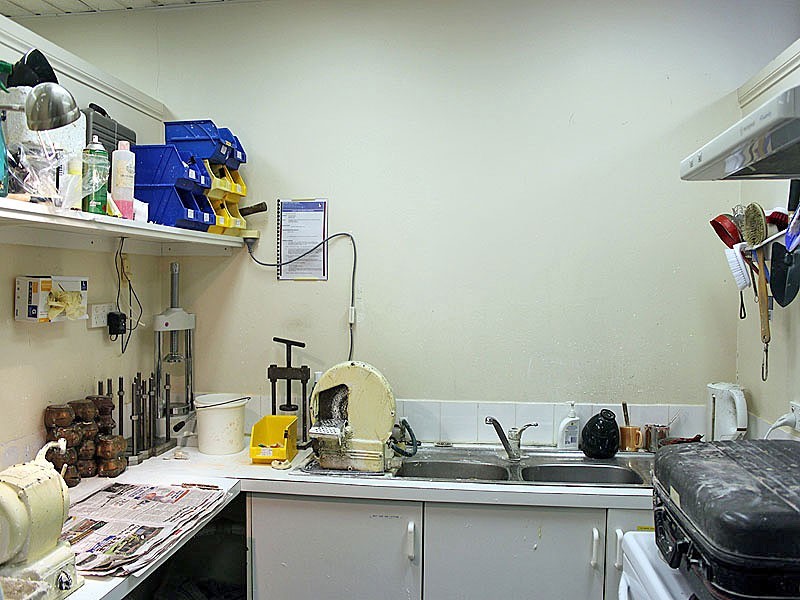 30 Clyde Street, Kempsey NSW 2440