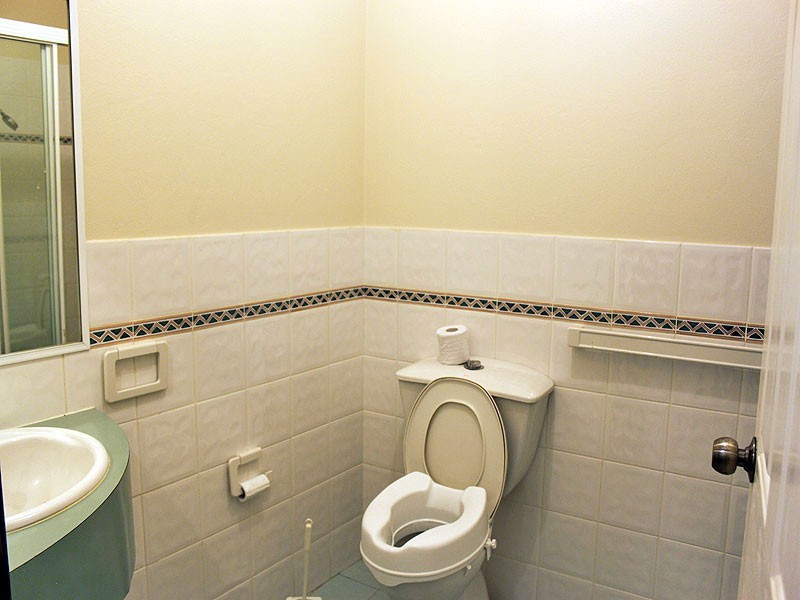 30 Clyde Street, Kempsey NSW 2440