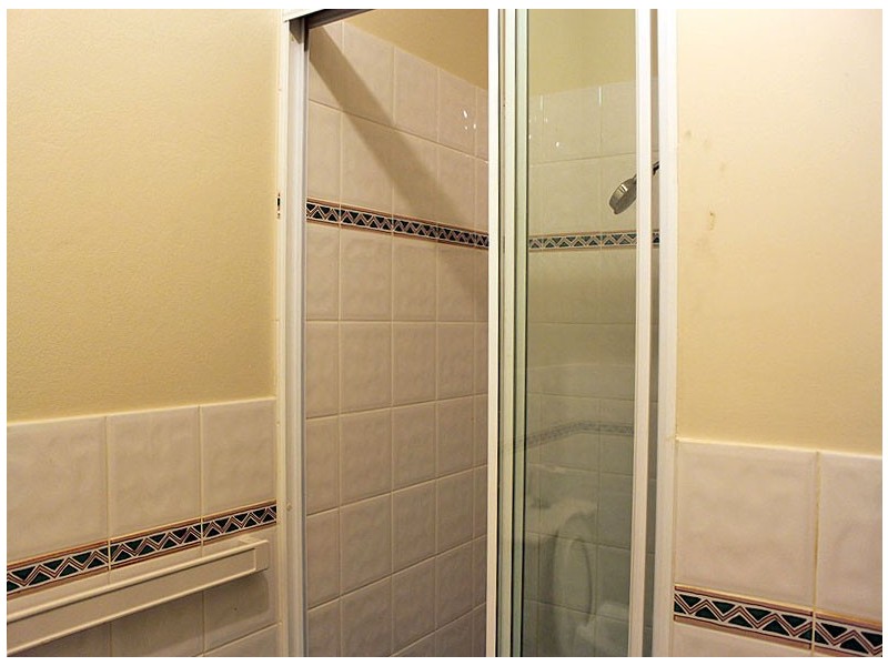 30 Clyde Street, Kempsey NSW 2440