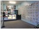 80 Belgrave Street, Kempsey NSW 2440