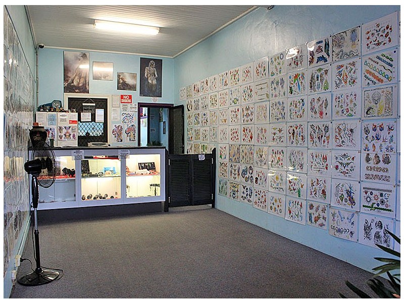 80 Belgrave Street, Kempsey NSW 2440