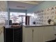 80 Belgrave Street, Kempsey NSW 2440