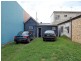 80 Belgrave Street, Kempsey NSW 2440