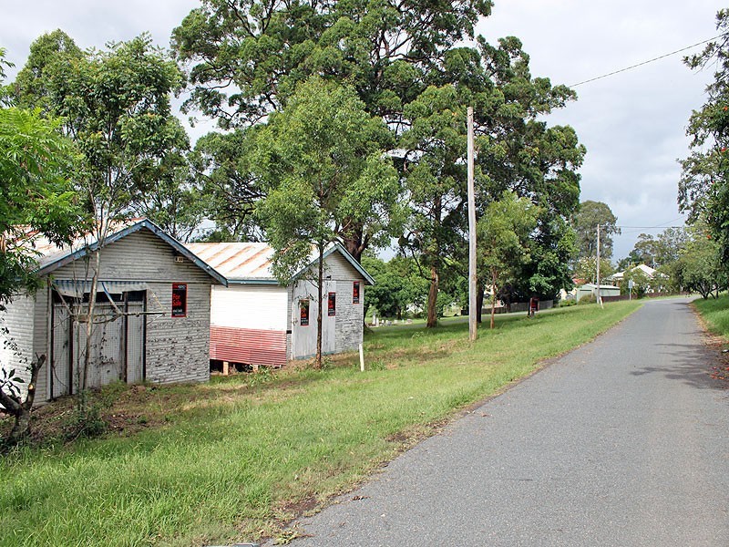 103 Lord Street, Kempsey NSW 2440