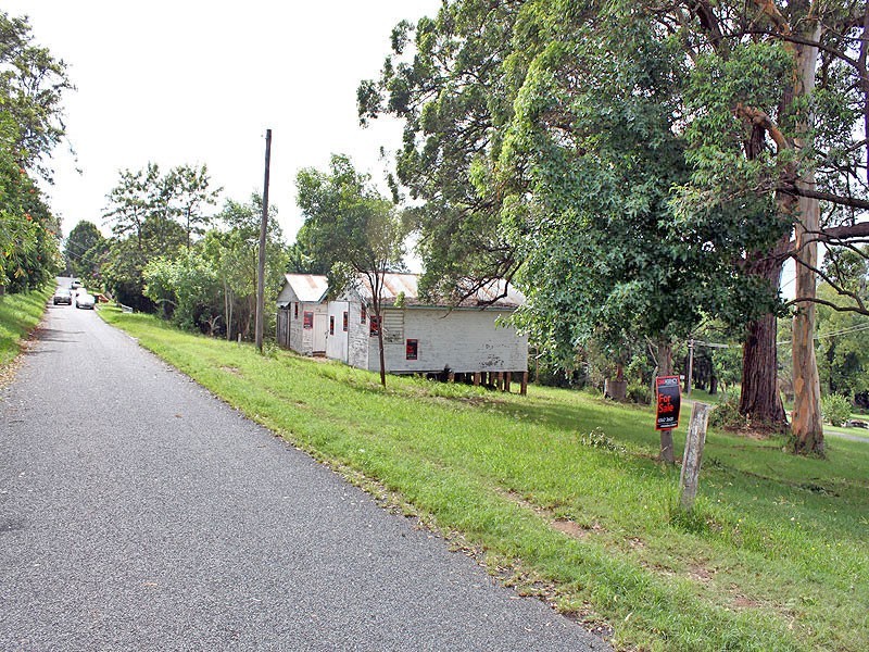 103 Lord Street, Kempsey NSW 2440