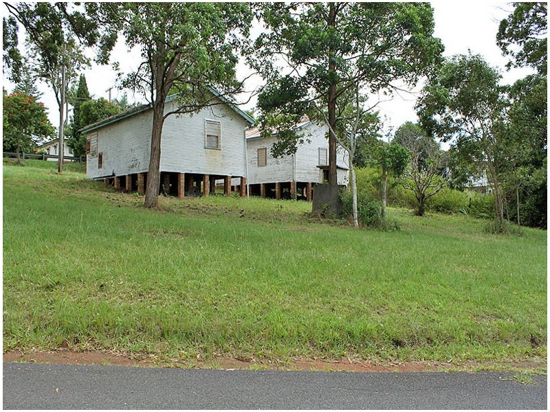 103 Lord Street, Kempsey NSW 2440