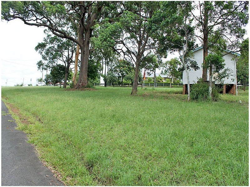 103 Lord Street, Kempsey NSW 2440