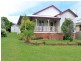 15 Marsh Street, West Kempsey, via, Kempsey NSW 2440