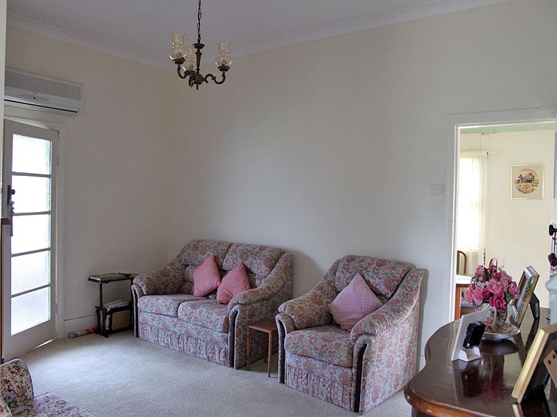 15 Marsh Street, West Kempsey, via, Kempsey NSW 2440