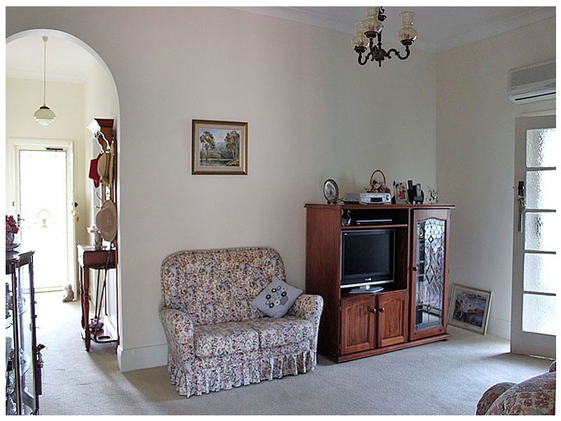 15 Marsh Street, West Kempsey, via, Kempsey NSW 2440