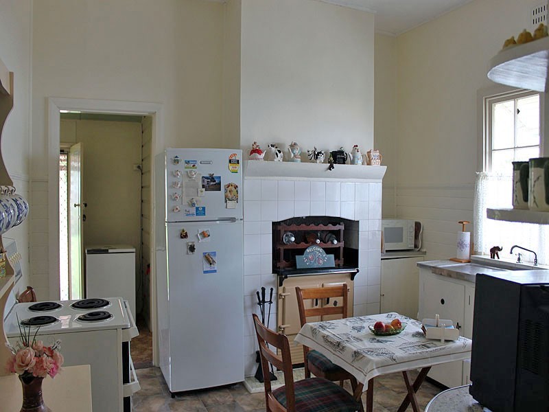 15 Marsh Street, West Kempsey, via, Kempsey NSW 2440