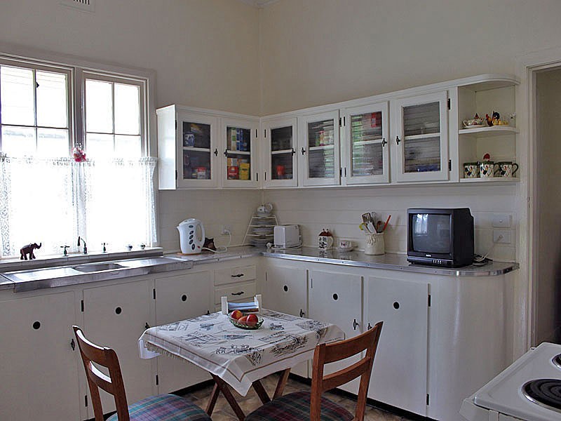 15 Marsh Street, West Kempsey, via, Kempsey NSW 2440