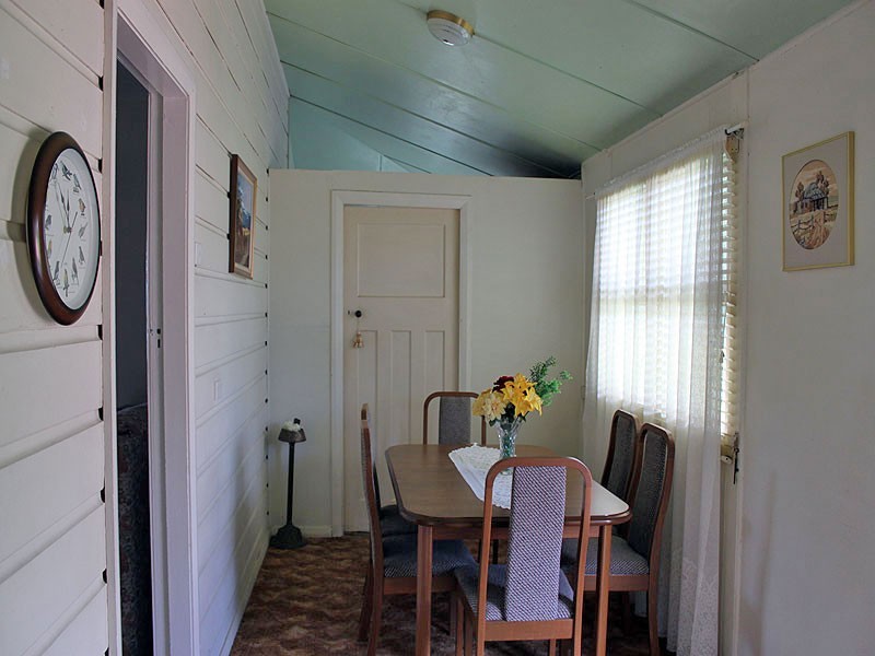 15 Marsh Street, West Kempsey, via, Kempsey NSW 2440