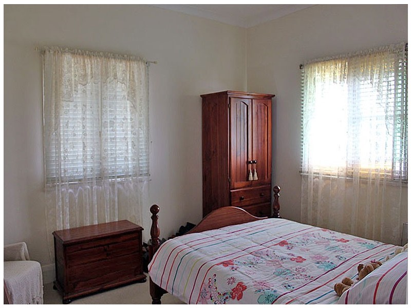 15 Marsh Street, West Kempsey, via, Kempsey NSW 2440