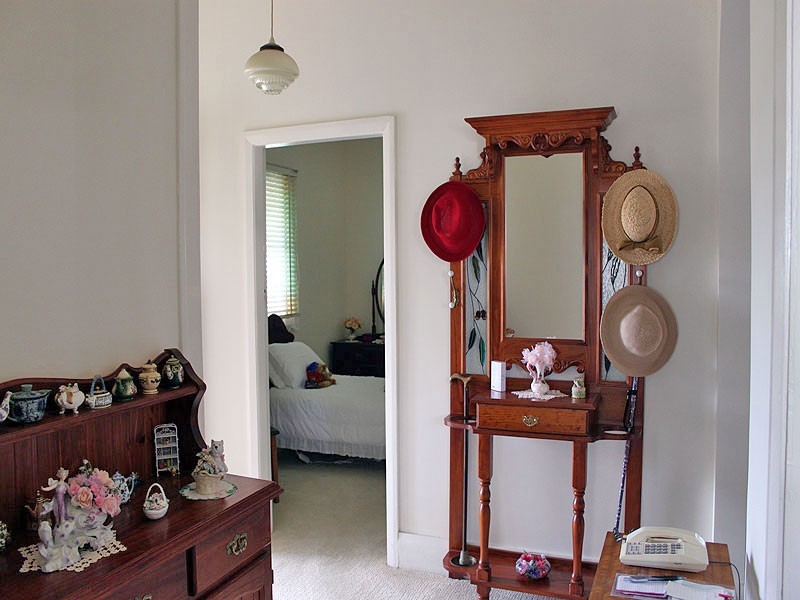 15 Marsh Street, West Kempsey, via, Kempsey NSW 2440