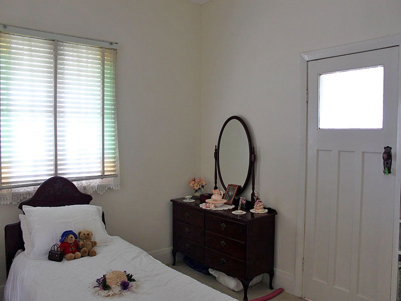 15 Marsh Street, West Kempsey, via, Kempsey NSW 2440