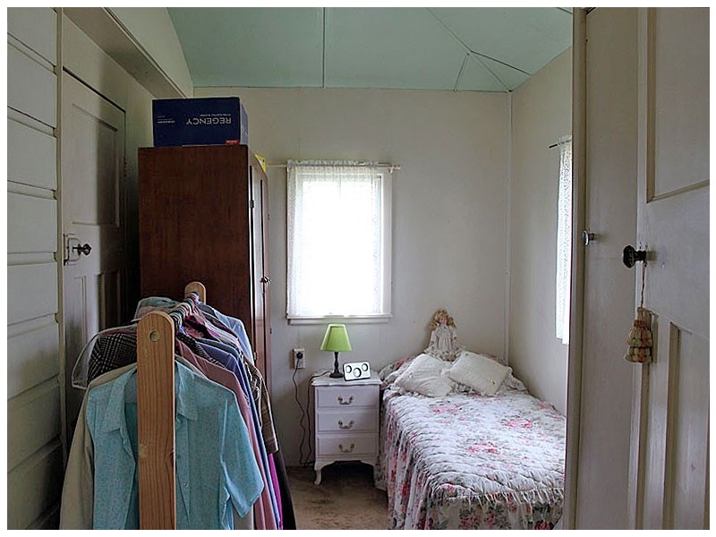 15 Marsh Street, West Kempsey, via, Kempsey NSW 2440