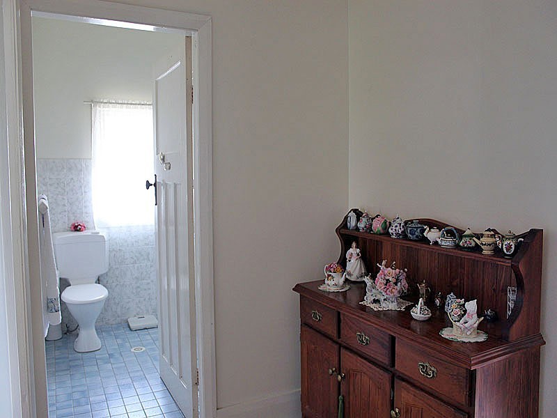 15 Marsh Street, West Kempsey, via, Kempsey NSW 2440