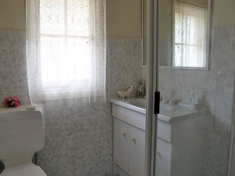 15 Marsh Street, West Kempsey, via, Kempsey NSW 2440