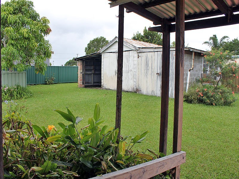 15 Marsh Street, West Kempsey, via, Kempsey NSW 2440