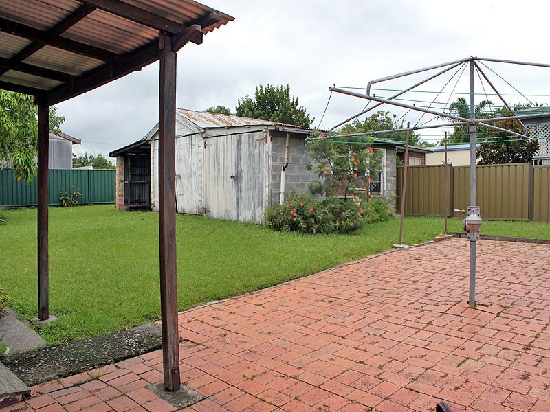 15 Marsh Street, West Kempsey, via, Kempsey NSW 2440