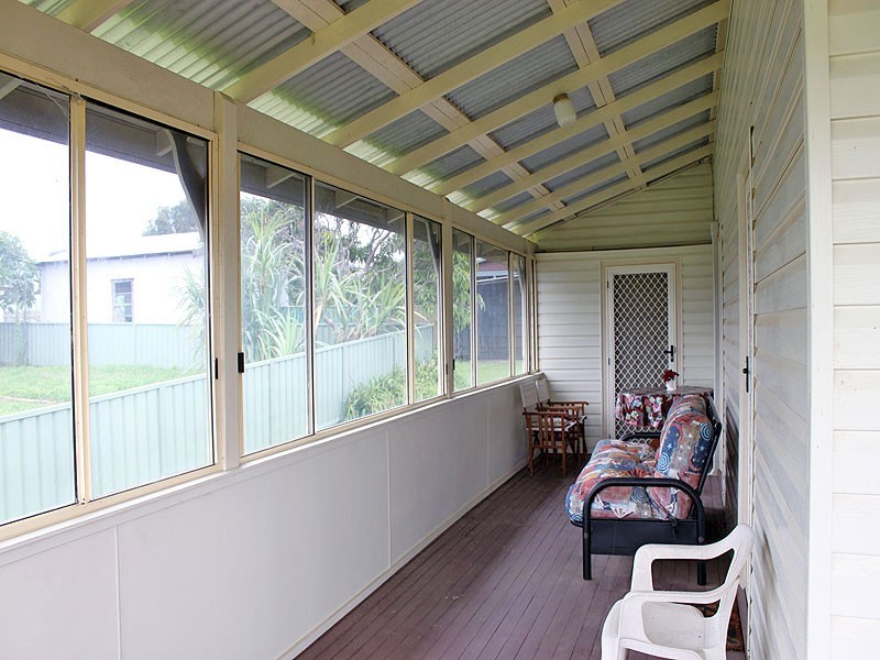 15 Marsh Street, West Kempsey, via, Kempsey NSW 2440