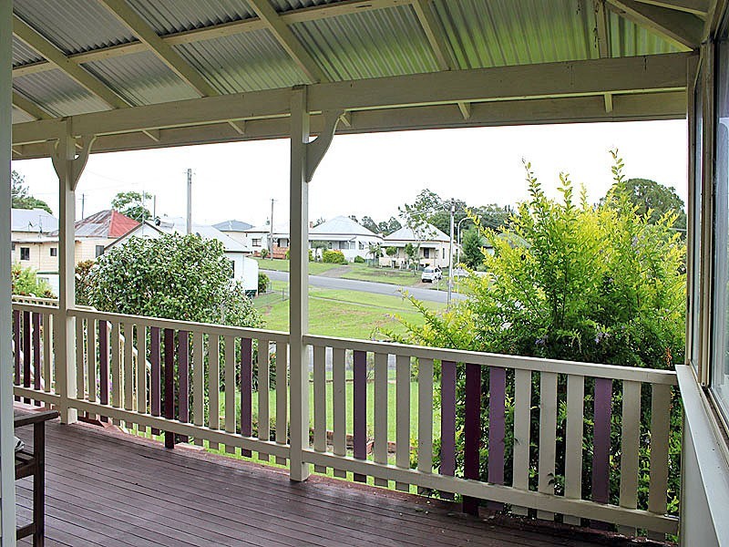 15 Marsh Street, West Kempsey, via, Kempsey NSW 2440