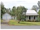 21 Main Street, Bellbrook, via, Kempsey NSW 2440