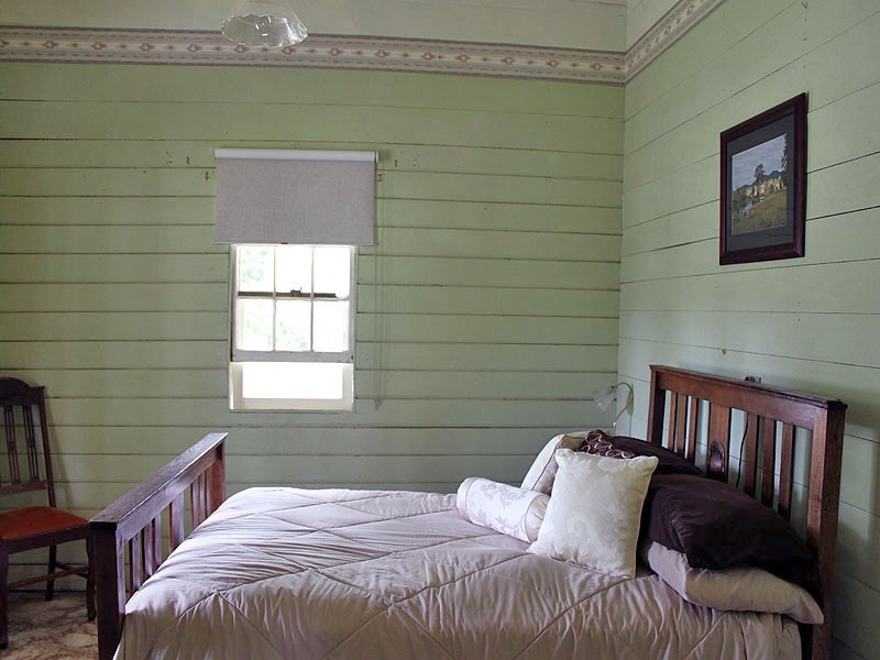 21 Main Street, Bellbrook, via, Kempsey NSW 2440