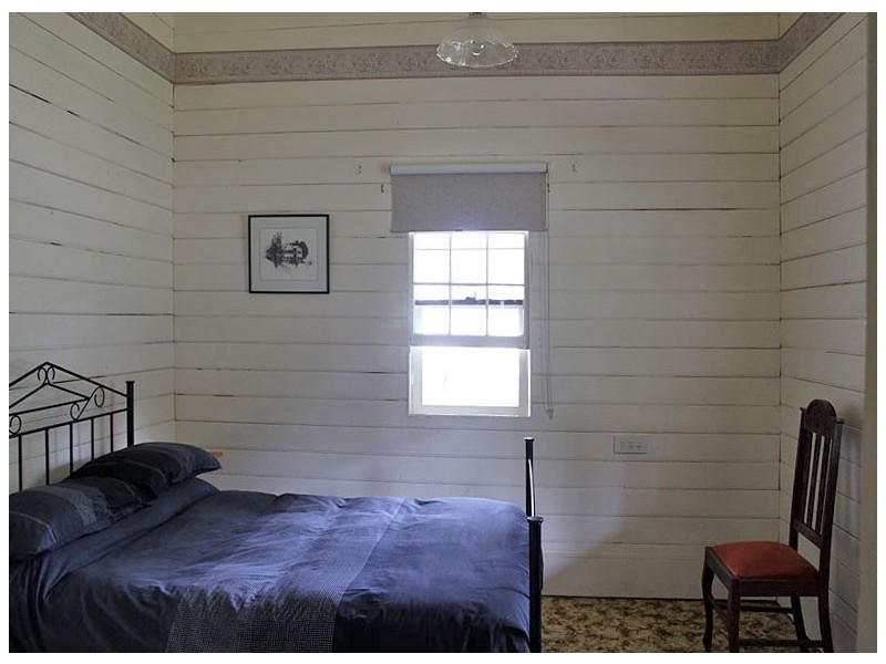 21 Main Street, Bellbrook, via, Kempsey NSW 2440